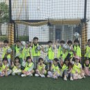큰솔유치원 네이버블로그