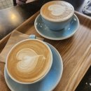 메세나공인중개사사무소 이미지