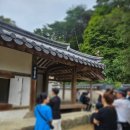 도산면보건지소 | [안동] 아이와 함께 가볼만한 곳, 도산서원(feat.예끼마을 선성수상길)