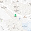 이수다온약국 이미지