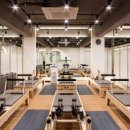 메디테스 이미지