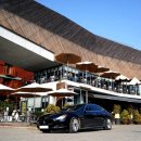 서울세차장&타이어 이미지