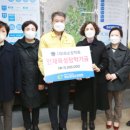 현대요양병원 이미지