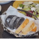 시골대청마루 이미지