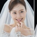 이목구비