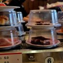 스시안 | 홍대 이안스시안앤 내돈내산 솔직후기 - 초밥이 많이 먹고 싶은 날에 이곳으로!