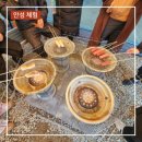 동막골피부