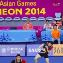 계양경기장 이미지