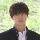 이케맨