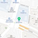 거북산세차장 이미지