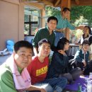 도평초교 이미지