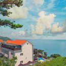 예그리나 펜션 이미지