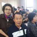힐링노래교실 이미지