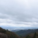 설매재자연휴양림 이미지