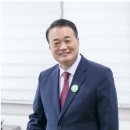 의료법인 강혜의료재단 온천사랑의 요양병원 이미지