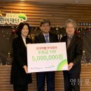 안국약품(주) 이미지