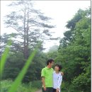 계곡의아침 - 양평군 고북길 245 | 계곡의아침