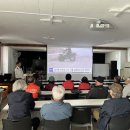 통영경찰서 이미지