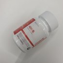 비바 | 염증다이어트 여배우컷 셀프베라 비바톡 후기