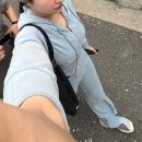 세븐일레븐 부평애니점 | 후쿠오카여행 야무지게 쇼핑하고 배터지게 먹기(쇼핑리스트, 맛집추천있음!)