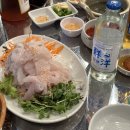 초장집 대전봉명점 | 대전봉명동술집 / 대전봉명동맛집 / 대전안주맛있는곳, 초장집 대전봉명점 후기
