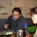 백운산가든 이미지