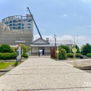 송정스케치.K 이미지