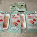 달마축산 이미지