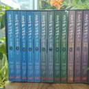 (주)에이케이커뮤니케이션즈 이미지