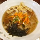 만복국수집 이미지