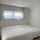 슬로우비 | [경주 키즈풀빌라] 아이와 가기 좋은 '슬로우비 스테이' C동 내돈내산 감성 숙박 후기