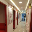 X코인노래연습장 이미지