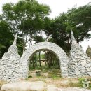 유가사길 이미지