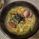 동호참기름
