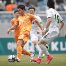 (주)제주왕 이미지