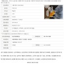 남산동물병원 이미지