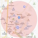 점보충전소 이미지