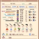 석주세차 이미지