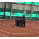 정구농장 이미지