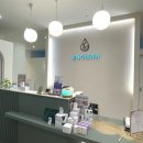 윤메디 | 옥정동마사지 윤메디테라피｜거북목통증 관리 양주마사지 · 옥정동에스테틱 리뷰