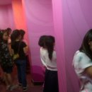 오순도순마을 공부방 이미지