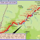 진고개약국 이미지
