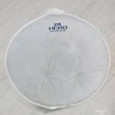 히어로(HERO) | [콘서트] 임영웅 IM HERO TOUR 2025 콘서트 티켓 배송 및 히어로의 선물