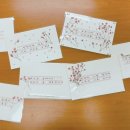 해양동작은도서관 이미지