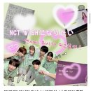 100 현지 영상으로 배우는 패턴 일본어 (2) 이미지