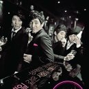 앨리스인원더랜드 이미지