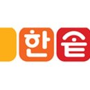 한솥도시락 광주쌍촌점 이미지