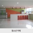 자유공간 이미지