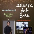 의정부영어도서관 이미지