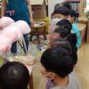 시립예일어린이집 이미지